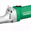Hikoki Meuleuse Droite Ø50mm 760W 2000-8300 Trs/min - GP5VWAZ -Electro Tool Soldes HIK00098 1