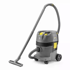 Aspirateur Eau Et Poussière 36V NT 22/1 Ap Bp L KARCHER - Pack Batterie 36V + Chargeur - 1.528-120.0 -Electro Tool Soldes KAR00004 2