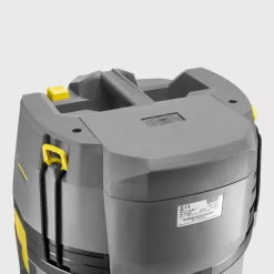 Aspirateur Eau Et Poussière 36V NT 22/1 Ap Bp L KARCHER - Pack Batterie 36V + Chargeur - 1.528-120.0 -Electro Tool Soldes KAR00004 4