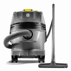 Aspirateur Eau Et Poussière 36V NT 22/1 Ap Bp L KARCHER - Pack Batterie 36V + Chargeur - 1.528-120.0 -Electro Tool Soldes KAR00004 5