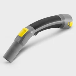 Aspirateur à Batterie T9/1 Bp Pack KARCHER - Batterie + Chargeur - 1.528-121.0 -Electro Tool Soldes KAR00008 8