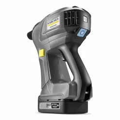 Aspirateur En Batterie HV 1/1 BP Pack FS KARCHER - 1.394-260.0 10 Aspirateur En Batterie HV 1/1 BP Pack FS KARCHER - 1.394-260.0 -Electro Tool Soldes KAR00012 4