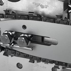 Tronçonneuse CS 400/36 Bp KARCHER - Batterie Et Chargeur - 1.042-505.0 -Electro Tool Soldes KAR00014 2