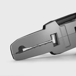 Tronçonneuse CS 400/36 Bp KARCHER - Batterie Et Chargeur - 1.042-505.0 -Electro Tool Soldes KAR00014 5