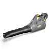 Souffleur De Feuilles Sans Fil LB 930/36 Pack BP KARCHER - 1.042-508.0 -Electro Tool Soldes KAR00016 1