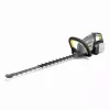 Taille-haie HT 650/36 Bp KARCHER - 1.042-506.0 -Electro Tool Soldes KAR00019 1