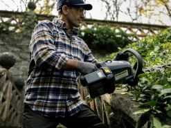 Taille-haie HT 650/36 Bp KARCHER - 1.042-506.0 5 Taille-haie HT 650/36 Bp KARCHER - 1.042-506.0 -Electro Tool Soldes KAR00019 2