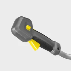 Débroussailleuse BCU 260/36 Bp KARCHER - Sans Batterie Ni Chargeur - 1.042-503.0 9 Débroussailleuse BCU 260/36 Bp KARCHER - Sans Batterie Ni Chargeur - 1.042-503.0 -Electro Tool Soldes KAR00020 3