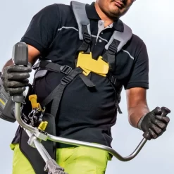 Débroussailleuse BCU 260/36 Bp KARCHER - Sans Batterie Ni Chargeur - 1.042-503.0 11 Débroussailleuse BCU 260/36 Bp KARCHER - Sans Batterie Ni Chargeur - 1.042-503.0 -Electro Tool Soldes KAR00020 5