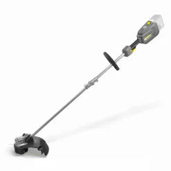 Débroussailleuse 36V LT 380/36 Bp KARCHER - Sans Batterie Ni Chargeur -1.042-502.0 -Electro Tool Soldes KAR00021 1