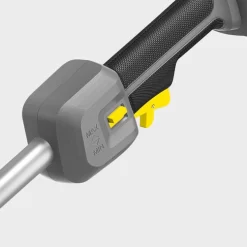 Débroussailleuse 36V LT 380/36 Bp KARCHER - Sans Batterie Ni Chargeur -1.042-502.0 -Electro Tool Soldes KAR00021 4