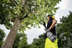 Débroussailleuse Multi-outil MT 36Bp KARCHER - Sans Batterie Ni Chargeur - 1.042-511.0 -Electro Tool Soldes KAR00022 5