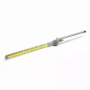 Taille-haie Longue Portée Interchangeable MT CS 250/36 KARCHER - Pour MT 36 Bp - 1.042-513.0 -Electro Tool Soldes KAR00024 1