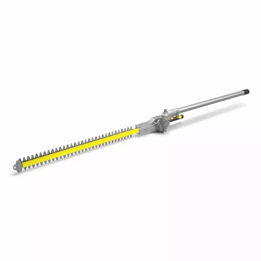Taille-haie Longue Portée Interchangeable MT CS 250/36 KARCHER - Pour MT 36 Bp - 1.042-513.0 3 Taille-haie Longue Portée Interchangeable MT CS 250/36 KARCHER - Pour MT 36 Bp - 1.042-513.0