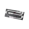 Coquille De Clés à Pipe Débouchées 27-32 Mm EVA3 KRAFTWERK 3 Pièces - 4903-31 -Electro Tool Soldes KRA00036 1
