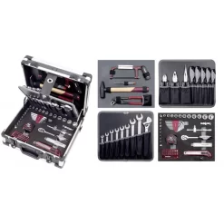 Nouveaux produits -Electro Tool Soldes KRA00059 1