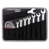 Coffret D'outils Basic Line B143 KRAFTWERK - 102 Pièces - 202.143.000 -Electro Tool Soldes KRA00059 10