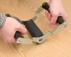 Maroufleur AM100 VIRUTEX 100 Mm - 2546439