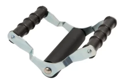 Maroufleur AM100 VIRUTEX 100 Mm - 2546439 -Electro Tool Soldes LEA10030 2