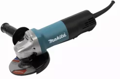 Meuleuse Ø 125 Mm 840 W MAKITA - 9558PBGYK