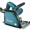 Fraiseuse Pour Plaque Aluminium 1300 W Ø 118 Mm MAKITA - CA5000XJ