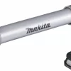 Pistolet à Mastic 12 V CXT Li-Ion 2 Ah 5000 N MAKITA - 2 Batteries + Chargeur + Coffret - CG100DSAEB -Electro Tool Soldes MAK0066 1