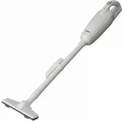 Aspirateur 10,8 V Li-Ion (intégrée) 1,5 Ah 33 Mbar MAKITA - Batterie, Chargeur - CL104DWY