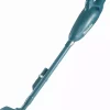 Aspirateur 12 V Li-Ion 44 Mbar MAKITA - Sans Batterie, Ni Chargeur - CL108FDZ -Electro Tool Soldes MAK0081 1