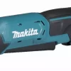 Perceuse Visseuse D'angle 12 V CXT Li-Ion 2 Ah Ø 10 Mm à Clé MAKITA - 2 Batteries, Chargeur, Coffret - DA332DWAE -Electro Tool Soldes MAK0088 1