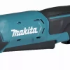 Perceuse Visseuse D'angle 12 V CXT Li-Ion Ø 10 Mm à Clé MAKITA - Sans Batterie, Ni Chargeur - DA332DZ -Electro Tool Soldes MAK0089 1