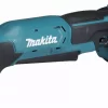 Perceuse Visseuse D'angle 12 V CXT Li-Ion 2 Ah Ø 10 Mm Mandrin Auto-serrant MAKITA - 2 Batteries, Chargeur, Coffret - DA333DWAE -Electro Tool Soldes MAK0090 1
