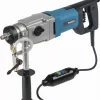 Carotteuse à Eau 1700 W 132 Mm MAKITA - DBM131
