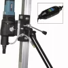 Carotteuse à Eau 2500 W 230 Mm MAKITA - DBM230M -Electro Tool Soldes MAK0093 1