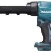 Pistolet à Mastic 18 V 5000 N MAKITA - Sans Batterie, Ni Chargeur - DCG180Z 2 Pistolet à Mastic 18 V 5000 N MAKITA - Sans Batterie, Ni Chargeur - DCG180Z -Electro Tool Soldes MAK0100 1