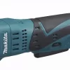 Perceuse Visseuse D'angle 18 V Li-Ion Ø 10 Mm à Clé MAKITA - Sans Batterie, Ni Chargeur - DDA350Z