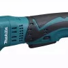 Perceuse Visseuse D'angle 18 V Li-Ion 5 Ah Ø 10 Mm Auto-serrant MAKITA - 2 Batteries, Chargeur, Coffret - DDA351RTJ -Electro Tool Soldes MAK0152 1