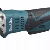 Perceuse Visseuse D'angle 18 V Li-Ion Ø 10 Mm Auto-serrant MAKITA - Sans Batterie, Ni Chargeur - DDA351Z