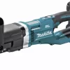 Perceuse Visseuse 36 V => 2 X 18 V Li-Ion Ø 13 Mm MAKITA - Sans Batterie, Ni Chargeur - DDA460ZK -Electro Tool Soldes MAK0155 1