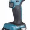 Perceuse Visseuse 18 V Li-Ion 3 Ah MAKITA - 2 Batteries, Chargeur, Coffret - DDF083RFJ 2 Perceuse Visseuse 18 V Li-Ion 3 Ah MAKITA - 2 Batteries, Chargeur, Coffret - DDF083RFJ -Electro Tool Soldes MAK0156 1