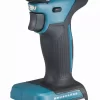 Perceuse Visseuse 18 V Li-Ion MAKITA - Sans Batterie, Ni Chargeur - DDF083Z -Electro Tool Soldes MAK0157 1