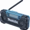 Radio De Chantier 12 V CXT Li-Ion MAKITA - Sans Batterie, Ni Chargeur - DEAMR052 -Electro Tool Soldes MAK0173 1