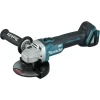 Meuleuse Ø125 Mm 18V Li-Ion DGA504Z MAKITA - Sans Batterie - DGA504Z -Electro Tool Soldes MAK0231 1