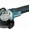 Meuleuse Ă 125 Mm 18 V Li-Ion MAKITA - Sans Batterie, Ni Chargeur - DGA506ZJ 1 Meuleuse Ă 125 Mm 18 V Li-Ion MAKITA - Sans Batterie, Ni Chargeur - DGA506ZJ -Electro Tool Soldes MAK0232 1