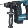 Perforateur SDS-Plus 18 V Li-Ion 17 Mm MAKITA - Sans Batterie, Ni Chargeur - DHR171ZJ -Electro Tool Soldes MAK0256 1