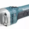 Cisaille Métal 18 V Li-Ion MAKITA - Sans Batterie, Ni Chargeur - DJS161Z -Electro Tool Soldes MAK0281 1