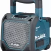 Enceinte Bluetooth Batterie/Secteur MAKITA - Sans Batterie, Ni Chargeur - DMR202 -Electro Tool Soldes MAK0315 1