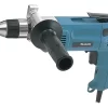 Perceuse Visseuse 750 W Ø 13 Mm MAKITA - DP4003 -Electro Tool Soldes MAK0317 1