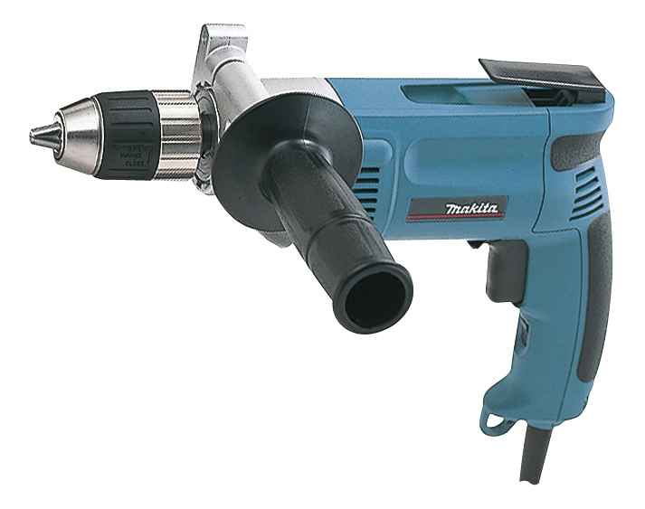 Perceuse Visseuse 750 W Ø 13 Mm MAKITA - DP4003 3 Perceuse Visseuse 750 W Ø 13 Mm MAKITA - DP4003