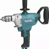 Perceuse De Charpente 750 W MAKITA - DS4012 -Electro Tool Soldes MAK0328 1