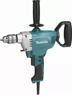 Perceuse De Charpente 750 W MAKITA - DS4012